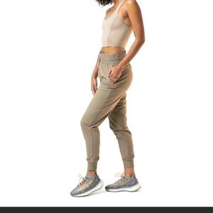 Balance athletica Swift joggers